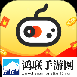 丁香花电影院免费观看电视剧狂飙中字版