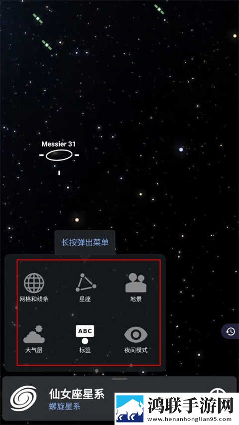 丁字裤阴曆肥大的地方叫什么云播版下载,丁字裤阴曆肥大的地方叫什么水墨版水墨中国风下载