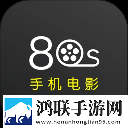 水仙直播完整版