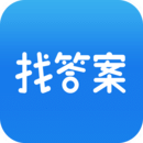 秀秀直播多路版