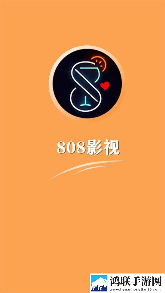 1996版***1,5集收藏价值开发者版下载-1996版***1-5集收藏价值老用户回馈版下载