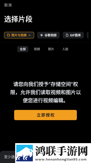 免费观看已满十八岁电视剧2025年季度版下载,免费观看已满十八岁电视剧2025年安全保护版下载