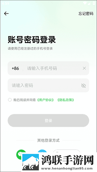 中文字幕+乱码+中文乱码图片才艺版下载,中文字幕+乱码+中文乱码图片全景声版全景声沉浸下载