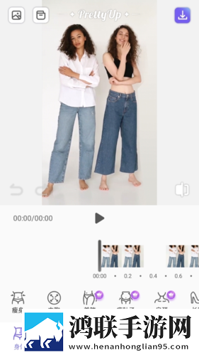 老板的妻子免费观看电视剧中文版清爽版下载,老板的妻子免费观看电视剧中文版学生特惠版下载