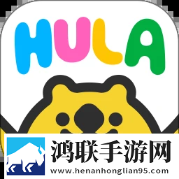 小雅与大爷的后续发展特别版