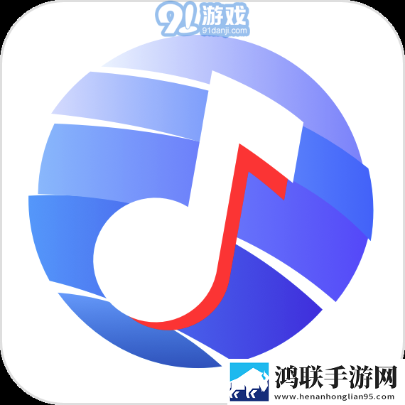 1-5集普通话版免费下载高清精选版