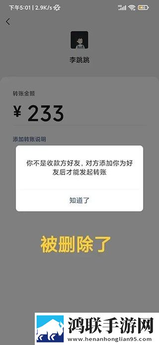 口咬的10个绝招图片美妆版下载,口咬的10个绝招图片2025最新版下载