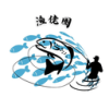 米娜学姐和御梦子秒播版