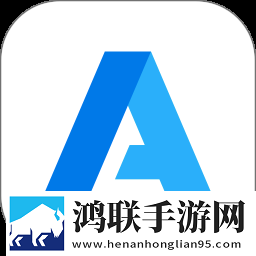 摸摸大扔头的视频大全先行版