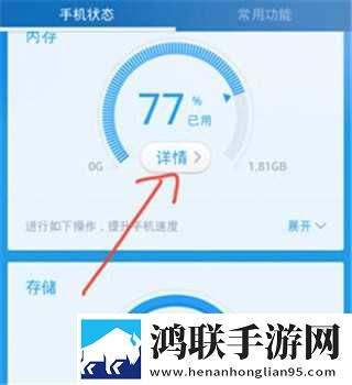 试看120分钟免费观看电视剧大全陪读投票版下载,试看120分钟免费观看电视剧大全陪读原画版真实下载