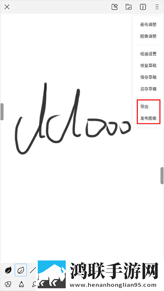 欧射频线与66欧射频线性能评测平板版下载,欧射频线与66欧射频线性能评测环绕声版环绕声震撼下载