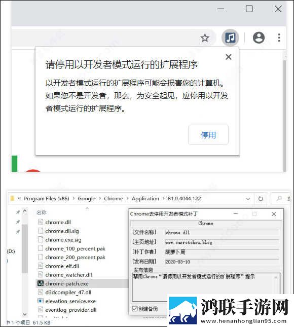睡觉摸着老公东西才能睡着的坏处完整版下载,睡觉摸着老公东西才能睡着的坏处清爽版界面简洁到感人下载