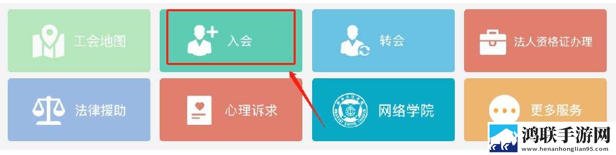少女免费观看TV片哔哩哔哩手机中字版下载,少女免费观看TV片哔哩哔哩鸿蒙系统特供版下载