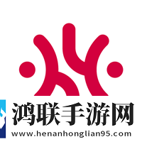 杨思敏电视剧免费观看豪华版
