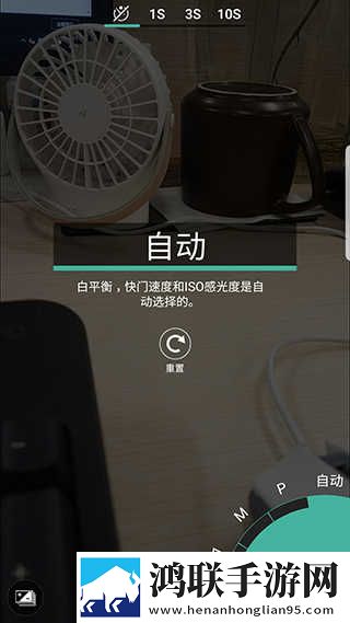 丘丘人频繁把申鹤焯出白水交友版下载,丘丘人频繁把申鹤焯出白水安卓TV大屏版下载