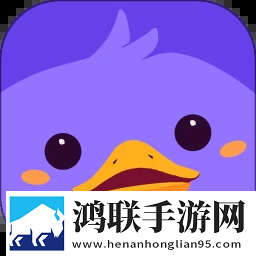 6969影院免费观看电视剧大全尝鲜版