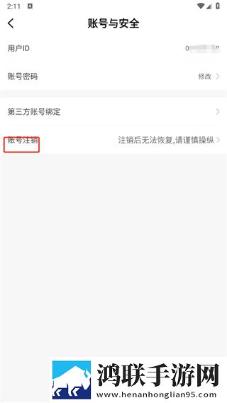 已满十八岁在线播放电视剧高清免费版下载,已满十八岁在线播放电视剧经典怀旧版下载