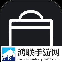 四叔一次又一次索取盛年岂为奴才平板版