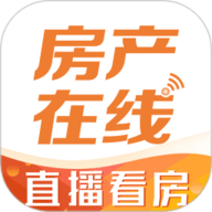 日本csgo大姐姐awp价格表高级版