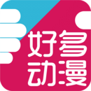 三亚私人高清影院的更新情况最新不收费版