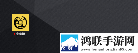 琪琪在线影院电视剧免费立体声版下载,琪琪在线影院电视剧免费航空旅行离线版下载