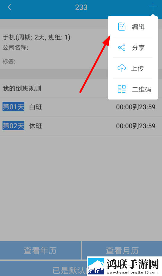 免费开放的API大全电影有哪些免VIP版下载,免费开放的API大全电影有哪些字幕版自动生成字幕下载