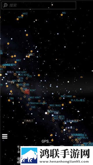 丁字裤阴曆肥大的地方叫什么云播版下载,丁字裤阴曆肥大的地方叫什么水墨版水墨中国风下载