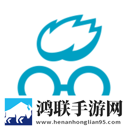 已满18点此进入i31低流量版