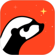 十大免费cad网站入口软件完美版