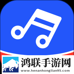 麻豆啊传媒app下载高级版