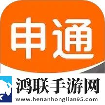 女人被男人满足后的心理变化省流版