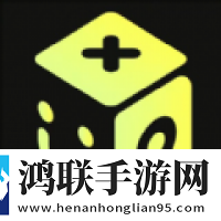 蜜桃来偷欢免费观看电视剧高清完整极速版