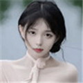 《妻子9》在线观看免费版电视剧同传版