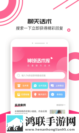 免费b站看大片真人电视剧免费公测版下载,免费b站看大片真人电视剧免费稳播版网络波动也不怕下载