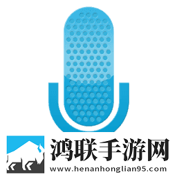 干柴烈火115集免费观看全新版