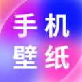 女性一晚上3次纵欲导致不孕无限观看版