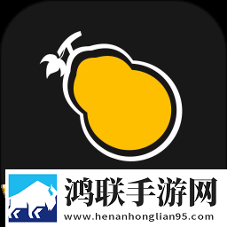 搡bbb搡bbbb搡bbbb实时播放版
