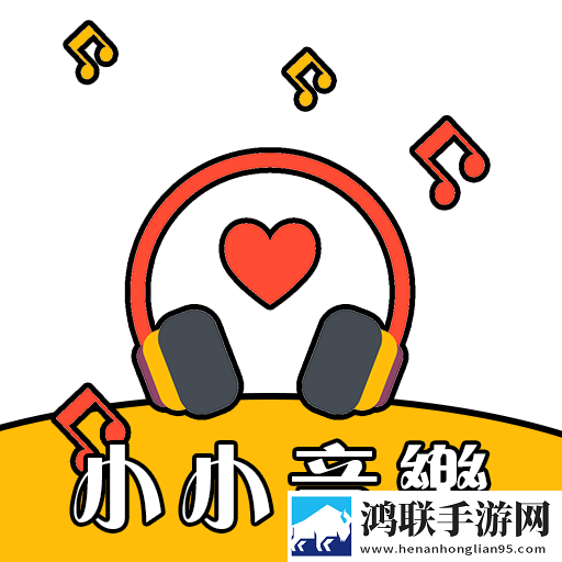 十八岁高清版免费观看电视剧app群聊版