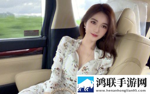春夜影院免费观看电视剧高清全集影院版下载,春夜影院免费观看电视剧高清全集智能降噪版智能降噪清晰下载