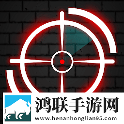 两个男人睡一个女人什么心理多人版
