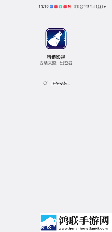 中文在线观看免费高清第三季预告休闲版下载,中文在线观看免费高清第三季预告表情版有趣下载