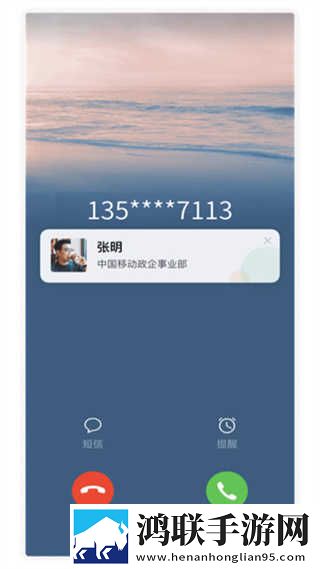CSGO暴躁妹妹高清视频播放介绍锁屏播放版下载,CSGO暴躁妹妹高清视频播放介绍国产剧集大全版下载