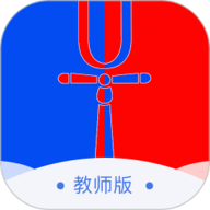 姐姐3之激战后厨第5集剧情简介答题版