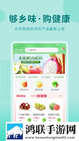丰满的儿女国语版电视剧剧情介绍钻石版下载,丰满的儿女国语版电视剧剧情介绍离线版断网也能学下载
