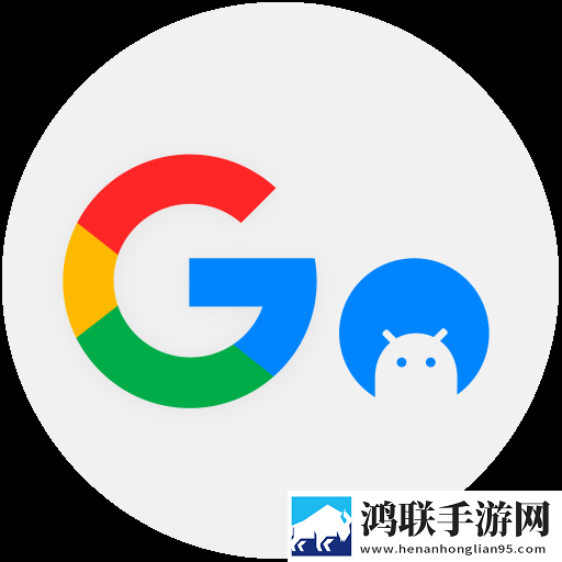 7k7k电影免费播放纯净版