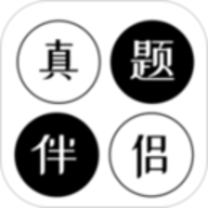 杨大壮和桂花的第二十九极速版