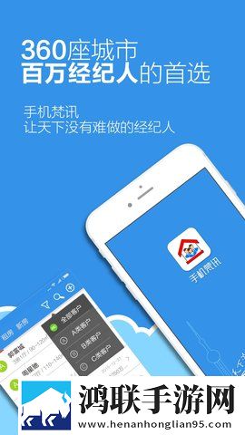60岁至70岁免费播放电视剧未删减版下载,60岁至70岁免费播放电视剧视频下载加速版下载