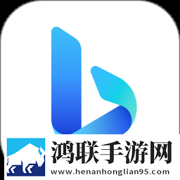 m的100条惩罚方式破解版