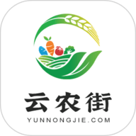 丰满的儿女国语版电视剧剧情介绍钻石版