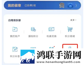 同学的母亲中字ID迷你版下载,同学的母亲中字ID云播版云不占内存下载